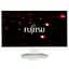 Монітор 24" Fujitsu B24-8 TE Pro - Class A "Б/В" - мініатюра 1