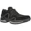 Кросівки Lowa Gorgon GTX 47 Black-Anthracite (1012-310578-9937-47.0) - мініатюра 1