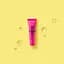 Бальзам для губ Dr.Pawpaw Multi-Purpose Tinted відтінок Hot Pink 25 мл (109062) - мініатюра 4