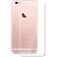 Захисна плівка StatusSKIN для Apple iPhone 6s Корпус Матова Titan - мініатюра 1
