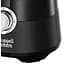 Блендер стаціонарний Russell Hobbs 24722-56 - мініатюра 6