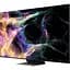 Телевізор TCL C845 75" miniLED 4K [75C845] [124632] - мініатюра 3