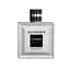 Парфумована вода чоловіча Milestone All Your`s Homme Sport 100 мл (MM35964) - мініатюра 1