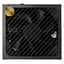 Блок питания APNX MAX G1 1200W 80+ Gold (APPG-MXK2FEC.X1) - миниатюра 3