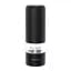 Електричний млин для спецій Xiaomi Circle Joy (CJ-EG02) Black - мініатюра 1