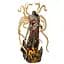 Статуетка DIABLO IV Inarius Premium - Scale 1/6 (Діабло) 64 см - мініатюра 2