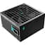 Блок питания GamerStorm PN1200M 1200W (R-PNC00M-FC0B-JGEU) [146243] - миниатюра 6
