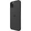 Смартфон Apple iPhone 15 Plus 128GB Black (MU0Y3) Б/У [161609] - мініатюра 5
