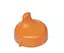 Поїльник Nip Trainer cup Зайчики, 260 мл, рожевий (35100) - мініатюра 2