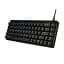 Клавіатура Asus ROG Falchion Ace 68key HFX Magnetic Switches Black (90MP03VE-BKMA00) - мініатюра 9