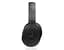 Бездротові Bluetooth-навушники REAL-EL GD-850 Black - мініатюра 3