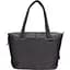 Наплічна сумка Thule Subterra 2 Tote Bag Vetiver Grey (TH 3205053) - мініатюра 3