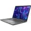 Ноутбук HP 14 ZBook 8 G1i WUXGA/Intel Ultra7-255H/64GB/1TB/Intel Arc/DOS (B30JHES) - мініатюра 3