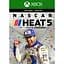 Ключ активації Microsoft Nascar Heat 5 - Ultimate Edition для Xbox One/Series - мініатюра 1
