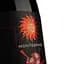 Вино Montespada Cannonau di Sardegna DOC 2014, красное, сухое, 13%, 0,75 л - миниатюра 3