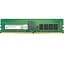 Оперативна пам'ять Micron DDR4 16GB 2666MHz 2Rx8 PC4-21300, non-ECC Unbuffered Б/В - мініатюра 1