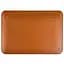 Чохол з підставкою WIWU SKIN PRO Portable Stand Sleeve 14.2" Коричневий - мініатюра 1