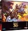 Пазл GoodLoot Warcraft 30th Anniversary 1000 ел. - мініатюра 2