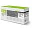 Картридж CW (CW-H259MXC) HP LJ Pro M304/404/MFP428 (CF259X) - мініатюра 1