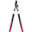 Сучкоріз телескопічний Vitals Professional LS-930-01T (247942)  - мініатюра 1