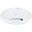 Точка доступу Ubiquiti UniFi U7 Pro Max U7-PRO-MAX [144710] - мініатюра 6