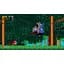 Ключ активації Microsoft Sonic Origins Plus для Xbox One/Series S/X - мініатюра 3