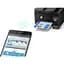 МФУ Epson EcoTank L5290 (C11CJ65407) [93059] - миниатюра 9