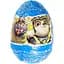 Яйце шоколадне Paw Patrol The Mighty Movie з сюрпризом 20 г (932208) - мініатюра 1