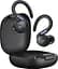Bluetooth-гарнітура Anker SoundCore Sport X20 Black (A3968G11) - мініатюра 1