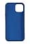 Магнитный чехол XON PhoneCase Magnetic для iPhone 14 (PCMD1114100S 8482) Синий - миниатюра 3