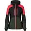 Куртка Rehall Cassy W 2022 Black S (1012-60223-1000S) - мініатюра 1