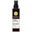 Спрей для волос The Doctor Health&Care Ginger + Caffeine Stimulating Hair Spray, 150 мл - миниатюра 1