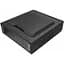 Корпус Gamemax MT300-2U3-90W - мініатюра 4