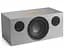 Акустична система Audio Pro C20 W Grey (90404323) - мініатюра 1