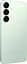 Мобільний телефон Samsung S25 Plus 12/256 Gb Mint SM-S931B/DS - мініатюра 5