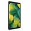 Планшет Blackview Oscal Pad 5 4/128GB LTE Green - миниатюра 2