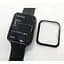 Захисна плівка DK Composite Film box для Oppo Watch 2 42mm (black) - мініатюра 2