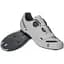 Велообувь Scott Road Comp Boa Refl 41 Серый (1081-270595.6224.012) - миниатюра 1