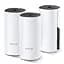 Маршрутизатор TP-Link E4 1-Pack - мініатюра 3
