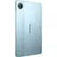 Планшет Doogee Tab V Pad 5G 8/256GB Blue Global EU [159403] - мініатюра 4