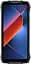 Смартфон Blackview BL7000 8/256GB Black - миниатюра 3