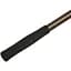Подсак Favorite Arena ATLNBR1-190 телескопический 1.25-1.90 м brown - миниатюра 5