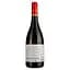Вино Barton & Guestier Beaujolais-Villages Gamay червоне сухе 0.75 л - мініатюра 2