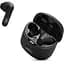 Наушники JBL Tune Flex Black (JBLTFLEXBLK) - миниатюра 3