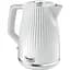 Электрочайник Tefal Loft KO250130 [148601] - миниатюра 1