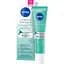 Нічний ексфоліант Nivea Derma Skin Clear 40 мл - мініатюра 1