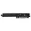 Ноутбук Panasonic Toughbook FZ-55 MK3,1920 x 1080,i5-1345u 10 C/12 T,4.7 GHz,55 W,16 GB DDR4,512 GB - мініатюра 5