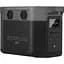 Зарядна станція EcoFlow DELTA Max 2000 (DELTA2000-EU) - мініатюра 3