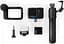 Екшн-камера GoPro HERO 11 Black Creator Edition [CHDFB-111-EU] [77476] - мініатюра 6