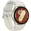 Смарт-часы Samsung Galaxy Watch7 40mm eSIM Cream [SM-L305FZEA] [113030] - миниатюра 2